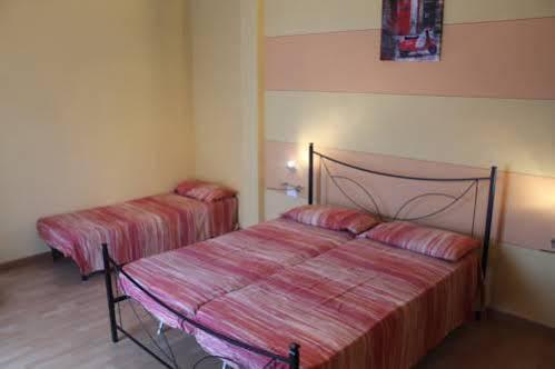 Appartamenti Vacanza Il Riale Cannobio Eksteriør billede